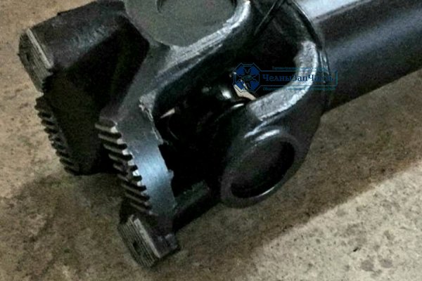 RS.93645.04.02